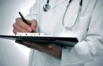  Απατεώνας με πολυσχιδή δράση ο 47χρονος «γιατρός»