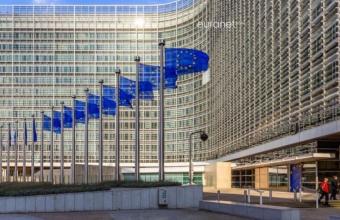Ευρωβαρόμετρο: Ισχυρή στήριξη των πολιτών της Ε.Ε. στην κοινή πολιτική άμυνας και ασφάλειας