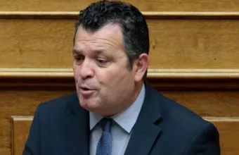 Μπουκώρος
