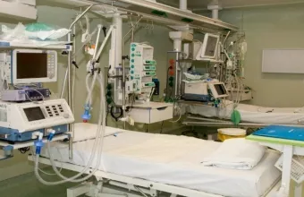 Κορωνοϊός: 8ος θάνατος στην Καστοριά
