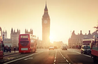 Ντάουνινγκ Στριτ για Brexit: Κάναμε ό,τι υποσχεθήκαμε στον βρετανικό λαό