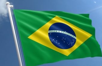 Η Βραζιλία θα επικρίνει τη Νικαράγουα, όμως επιδιώκει να διατηρήσει τη δυνατότητα διαλόγου 