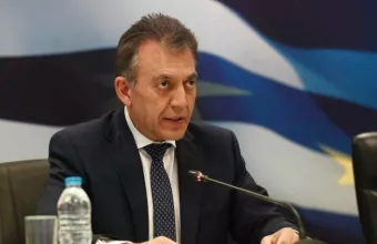 Υπουργείο Εργασίας: Διευκρινίσεις για τα 800 ευρώ. Ποιοι τα παίρνουν επιπλέον