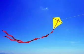 Τι καιρό θα έχει το τριήμερο της Καθαράς Δευτέρας –Πώς θα πετάξουμε χαρταετό 