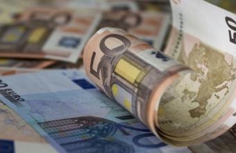 Επίδομα 800 ευρώ: Οι νέες κατηγορίες εργαζομένων - Τι προβλέπει η ΚΥΑ