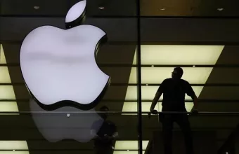 Αυτή είναι η μεγαλύτερη «γκάφα» στην ιστορία των επιχειρήσεων