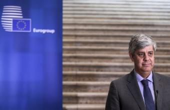 Eurogroup - Κορωνοϊός: Δάνεια του ESM χωρίς μνημόνιο - Τι προβλέπει η συμφωνία