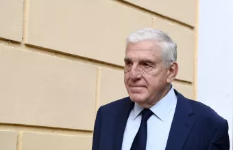 Γιάννος Παπαντωνίου