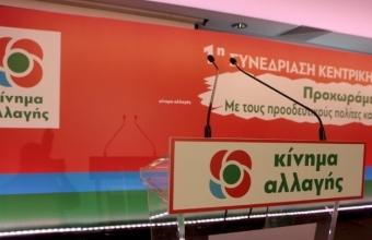 ΚΙΝΑΛ: Μητσοτάκης - Τσίπρας διαμορφώνουν πλαίσιο διχαστικής εκλογικής αναμέτρησης