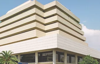 Στο Ωνάσειο η πρώτη μεταμόσχευση καρδιάς εν μέσω πανδημίας
