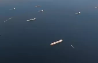 πετρελαιοφόρα