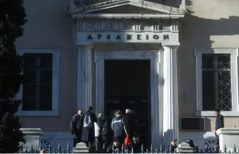 ΣτΕ: Δυνατότητες επανόδου στην εργασία δίνει απόφαση του δικαστηρίου