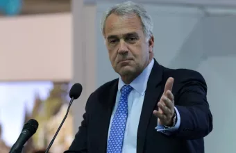 Βορίδης, Προσλήψεις, Καθαρίστριες, ΟΤΑ, 