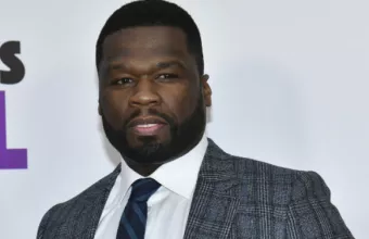 «Φτυάρι» 50 Cent για Madonna: Σαν παρθένα 64 ετών
