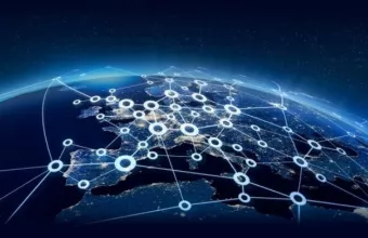 Task Force για την κυβερνοασφάλεια δημιουργεί η Ευρώπη