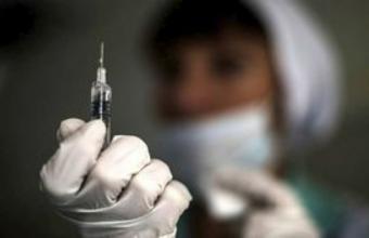 Υποχρεωτικοί εμβολιασμοί: Στο «κάδρο» οι εκπαιδευτικοί - Προθεσμίες, κυρώσεις 