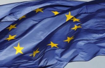 ΕΕ : Φθηνά δάνεια χωρίς μνημόνια μέσω ESM στις χώρες που έχουν πληγεί από τον κορωνοϊό 