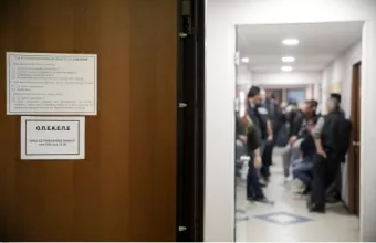 Νέοι Αγρότες: Πιστώθηκε η πρώτη δόση για 1.379 δικαιούχους