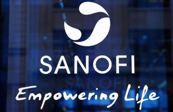 Κορωνοϊός: Η Sanofi ανακοίνωσε παραγωγή εκατ. δόσεων του εμβολίου της Johnson & Johnson