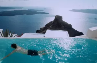 Ξενοδοχείο