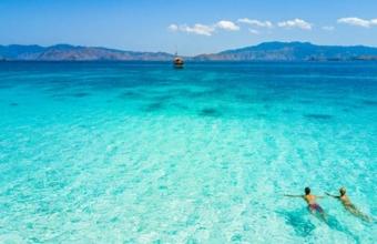 Αγώνας δρόμου για τον τουρισμό: Διακρατικές συμφωνίες και καμπάνια προβολής της Ελλάδας