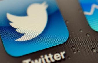 Twitter για κυβερνοεπίθεση: Είμαστε ντροπιασμένοι, είμαστε απογοητευμένοι, λυπόμαστε