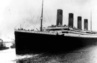 Τιτανικός: 110 χρόνια από τη βύθισή του- Αλήθειες και απίστευτες λεπτομέρειες που δεν ξέρατε