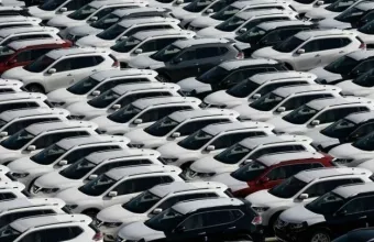 Τι αλλάζει στα τέλη ταξινόμησης σε αυτοκίνητα-Παραδείγματα-Κερδισμένοι και χαμένοι