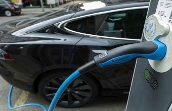 Αυτά είναι τα ηλεκτρικά αυτοκίνητα που κυκλοφορούν στην Ελλάδα-Τιμές με επιδότηση και χωρίς
