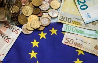 Eυρωζώνη: Στο 3% αυξήθηκε ο πληθωρισμός – «Πονοκέφαλος» για την Ευρωπαϊκή Κεντρική Τράπεζα
