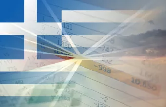 Άνοιξε το βιβλίο προσφορών για το νέο 10ετές ομόλογο- Στο 1,89% το επιτόκιο 	