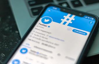 Twitter: Διέλυσε κινεζικό δίκτυο άνω των 170.000 λογαριασμών – Στην «τσιμπίδα» κι ο Ερντογάν