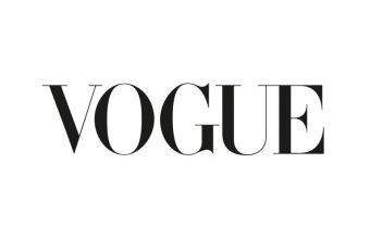 Κορωνοϊός: Η βρετανική Vogue τιμά εργαζόμενους της πρώτης γραμμής στο τεύχος Ιουλίου 2020 (pics)