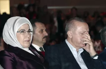 CNN: Η εξωτερική πολιτική της Τουρκίας θα μπορούσε σύντομα να φτάσει σε αδιέξοδο