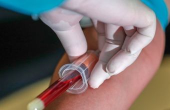 Κορωνοϊός-Θεοδωρίδου: Πιθανώς η έναρξη εμβολιασμού να γίνει τον πρώτο μήνα του 2021