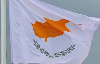 Κύπρος: Σε αναμονή το Johnson&Johnson μέχρι να ολοκληρωθεί η διερεύνηση των θρομβώσεων στις ΗΠΑ
