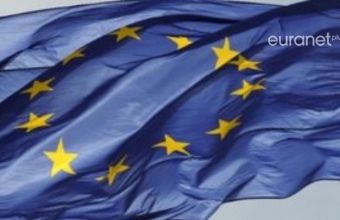 Εκπρόσωπος Κομισιόν: «Η ΕΕ βρίσκεται με πλήρη αλληλεγγύη στο πλευρό Ελλάδας και Κύπρου»