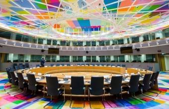 ΕΕ: Συμφωνία για τον προϋπολογισμό 2021-2027