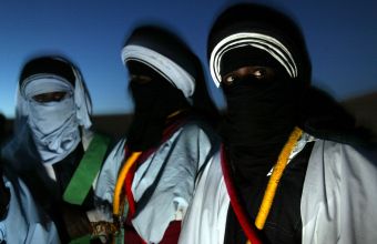 H Αίγυπτος εξοπλίζει τις φυλές της Λιβύης – Εσωτερικές έριδες στα στρατόπεδα Χαφτάρ - Σάρατζ
