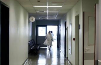 Τροχαίο-Αλεξανδρούπολη: Στη ΜΕΘ και τις χειρουργικές κλινικές του νοσοκομείου νοσηλεύονται οι 5 τραυματίες
