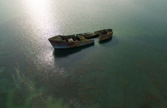 Ιαπωνία: Το μυστήριο με τις «βάρκες-φαντάσματα» που ξέβραζαν πτώματα και οι θεωρίες των ειδικών