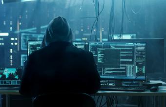 Επίθεση Ρώσων χάκερ κατά διαδικτυακών πυλών ιταλικών οργανισμών