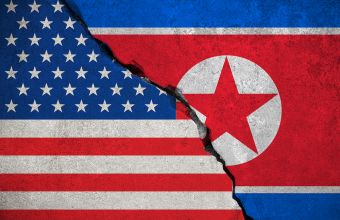 Βόρεια Κορέα: Η Πιονγκγιάνγκ δεν έχει καμία πρόθεση για νέες συνομιλίες με ΗΠΑ