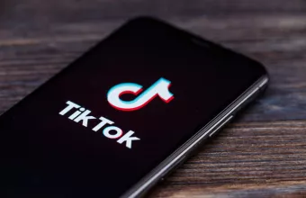 Tik Tok