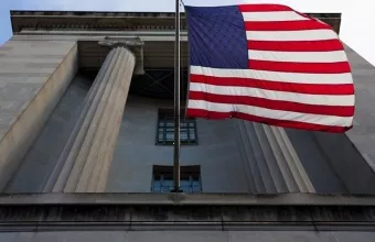 ΗΠΑ: Χαστούκι από Ανώτατο Δικαστήριο σe Τουρκία για επίθεση «μπράβων» Ερντογάν