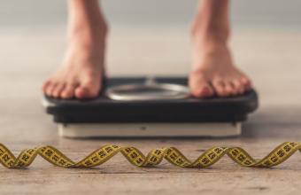 νέα για την απώλεια βάρους