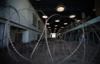 Κυπριακό: Η Αμμόχωστος το επόμενο «θύμα» - Οι διαθέσεις του ψευδοπρωθυπουργού