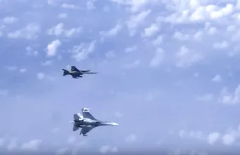 Su-27