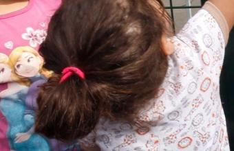 BBC: Οι καταστροφικές συνέπειες του κορωνοϊού για τα παιδιά 	