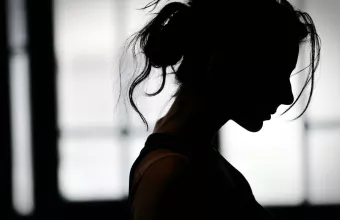 Συνελήφθη 35χρονος προπονητής για σεξουαλική κακοποίηση ανήλικων αθλητριών στην Αττική